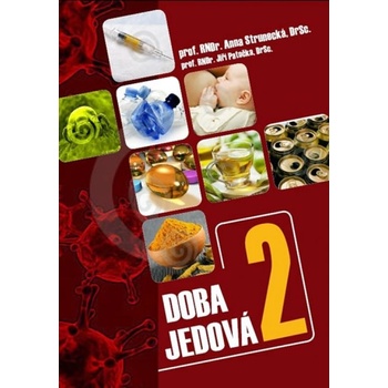 Doba jedová 2