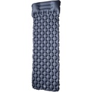 Acra L48