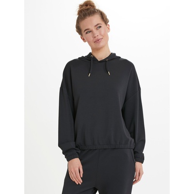 ATHLECIA Суитшърт Namier