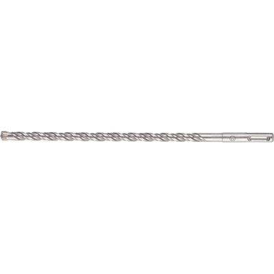 Neo Tools 54-113