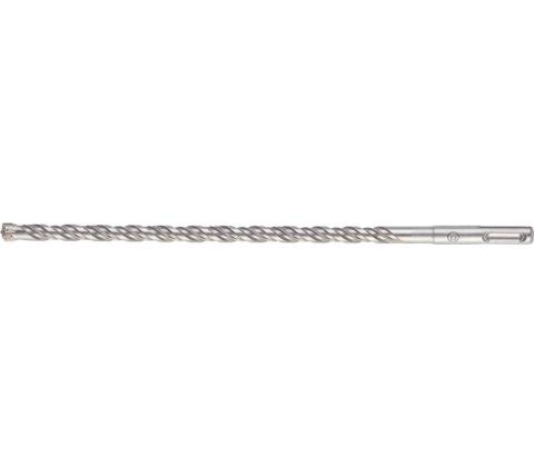 Neo Tools 54-113