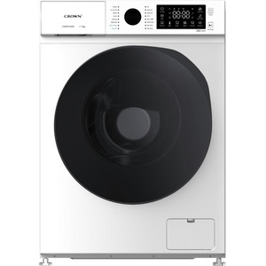 Crown CWM7140W Перални