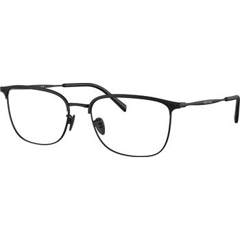 Giorgio Armani AR5143 3001