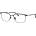 Giorgio Armani AR5143 3001