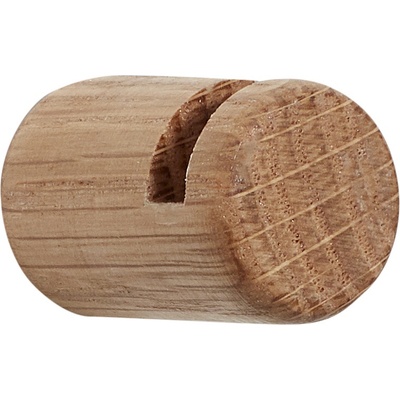 Hübsch Закачалка Hübsch 940615 (940615)