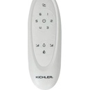 Image 1 of Elstead Lighting KLF-VOYA-60-BS