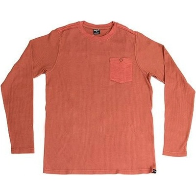 Hurley Felton Thermal Felton Thermal