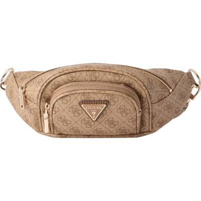 GUESS HB9211080 Latte Logo