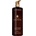 Lanza Keratin Healing Oil Възстановяващ шампоан, 950 ml