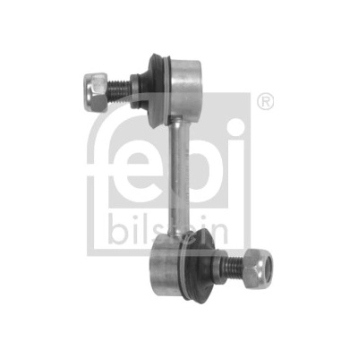 FEBI BILSTEIN Tyc/vzpera, stabilisator 42974