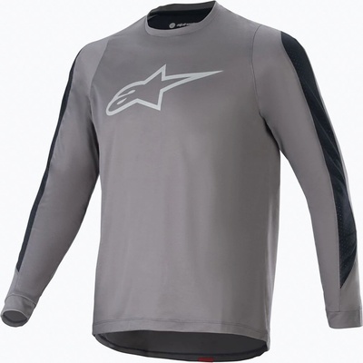 Alpinestars A-Dura Dri Astar dark grey