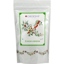 Diochi Lycium chinense čaj 250 g