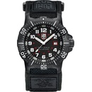 Luminox XS.4231.SET