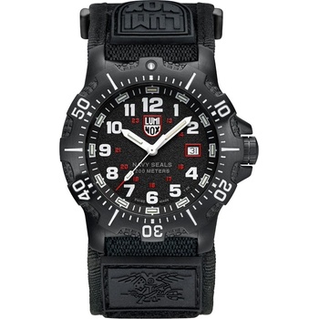 Luminox XS.4231.SET