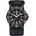 Luminox XS.4231.SET