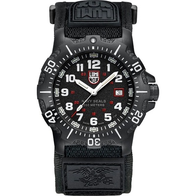Luminox XS.4231.SET