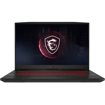 New MSI Pulse GL66 12UCK 12UDK 12UEK 12UGK keyboard US Per-Key RGB backlit US New MSI Pulse GL66 12UCK 12UDK 12UEK 12UGK keyboard US Per-Key RGB backlit US
