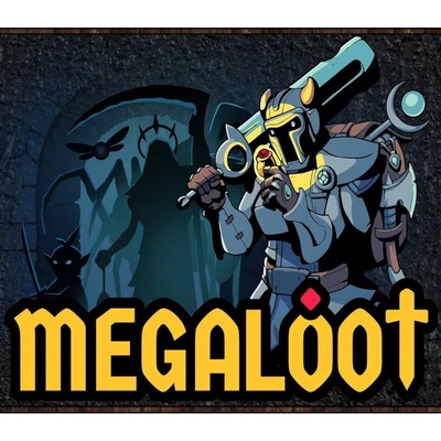 Megaloot
