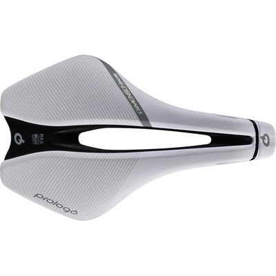 Prologo Dimension Space Tirox bílé 153 mm