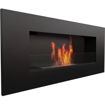 Image 1 of Kratki DELTA2/CZARNY/TUV