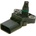 BOSCH 0 261 230 266