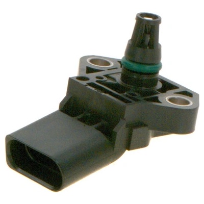 Snímač plnícího tlaku BOSCH 0 261 230 266 (0261230266)