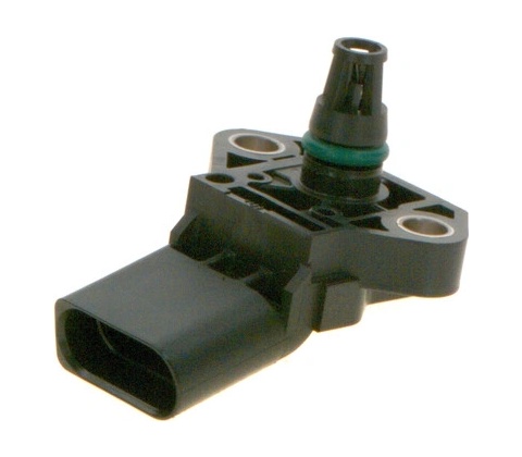 BOSCH 0 261 230 266