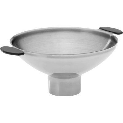 Nerezový trychtýř na zavařování, Westmark