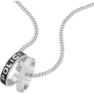 POLICE peagn0032701 (peagn0032701)