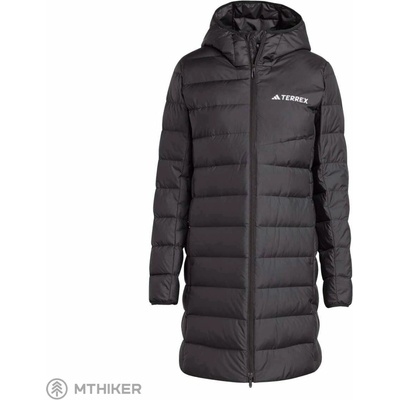 adidas TERREX MULTI 2.0 čierna