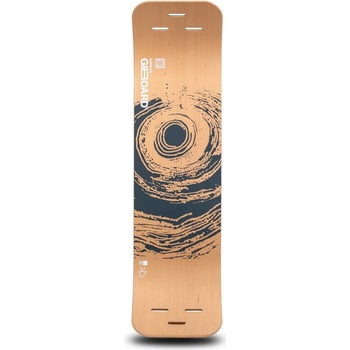 Giboard Active