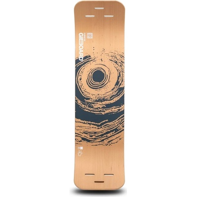 Giboard Active