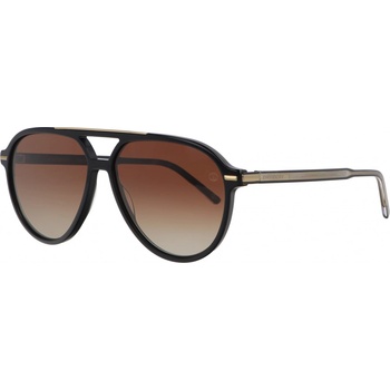 Davidoff DAP S103 01