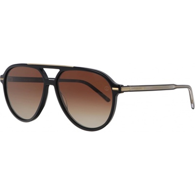 Davidoff DAP S103 01