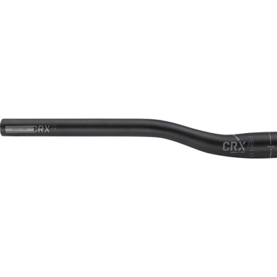 Kellys CRX 70 31,8/640 mm