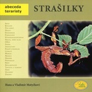 Strašilky