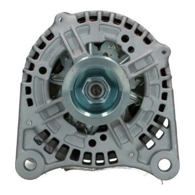 Alternátor GAZ 70A +Line Original