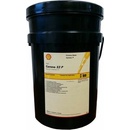 Shell Corena S2 P 150 20 l