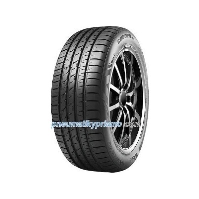 Marshal Crugen HP91 265/50 R19 110Y