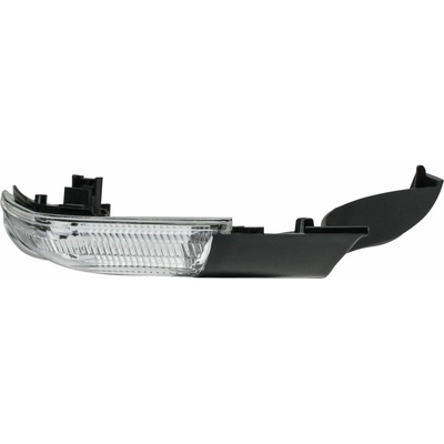 Blinkr pravého zrcátka ŠKODA OCTAVIA II |2004-2012| 5903107174634 – Hledejceny.cz