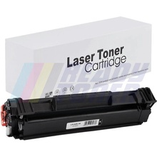 READYtoner HP CF244A - kompatibilný