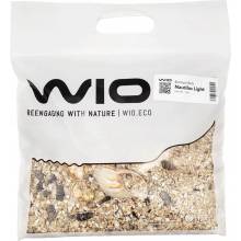 Wio Nautilus Light Riverbed 2 kg