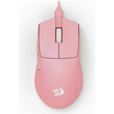 Redragon M724P K1NG