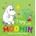 I Spy With Moomin