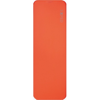 Exped Sim 5