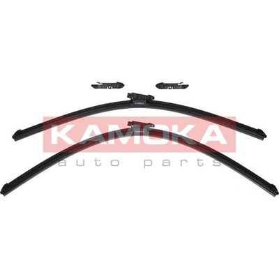 Kamoka 700 mm 27D07