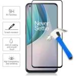 Стъклен протектор Full Glue за OnePlus Nord 2 5G, OnePlus Nord 2T 5G, OnePlus Nord CE 2 5G
