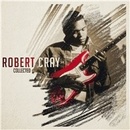CRAY ROBERT: COLLECTED CD