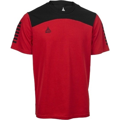 Select Oxford v22 62575-04313