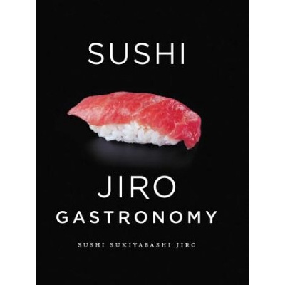 Sushi Ono Yoshikazu